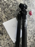 IMG_6873.jpeg