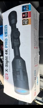 IMG_1717.jpeg