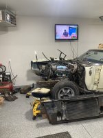 IMG_1470.jpeg
