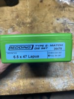 IMG_0565.jpeg