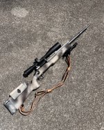 IMG_6862.jpeg
