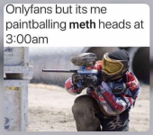 1746123360728.png