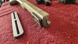 IMG_2576.jpeg