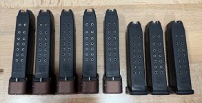 IMG_6199.jpeg