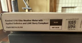 IMG_0108.jpeg