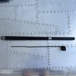 IMG_4391.jpeg