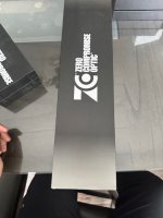 IMG_3740.jpeg