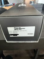IMG_3746.jpeg