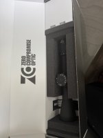 IMG_3742.jpeg