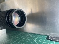 IMG_1506.jpeg