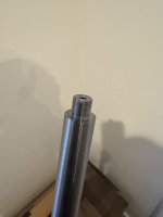 IMG_5606.jpeg
