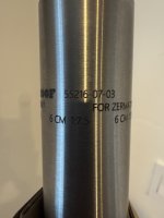 IMG_5599.jpeg