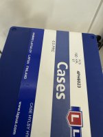 IMG_5639.jpeg