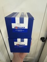 IMG_5638.jpeg