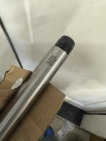 IMG_5636.jpeg