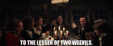 858dfe62-a0bf-4d9c-b67e-30f18509acb0_text.gif