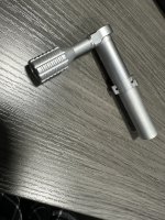 IMG_0452.jpeg