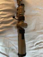 IMG_0064.jpeg