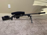IMG_0190.jpeg