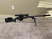 IMG_0191.jpeg