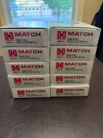 IMG_0196.jpeg