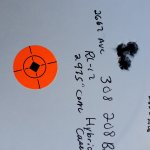 20250430_171435.jpg