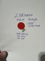 IMG_1663.jpeg