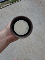 20250423_172534.jpg