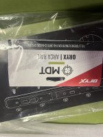 IMG_9911.jpeg