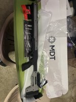 IMG_9908.jpeg