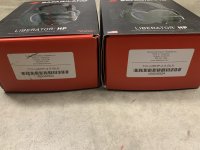 IMG_6014.jpeg