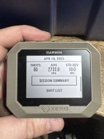 IMG_7866.jpeg