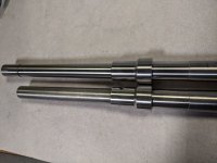 PXL_20210527_194352895.jpg