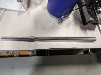 PXL_20210527_023323433.jpg