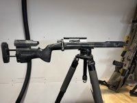 IMG_1693.jpeg