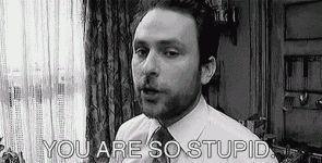 you-are-stupid-2859985240.gif