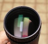 r lense.JPG