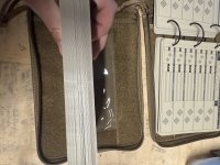 IMG_5414.jpeg