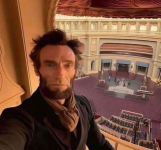 1746219679058.png