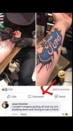 1746223684208.png