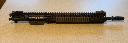 IMG_0118.jpeg