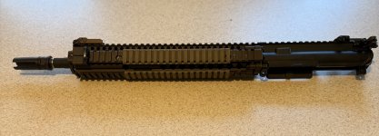 IMG_0119.jpeg