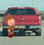 IMG_6626.jpeg