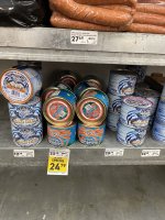 IMG_7529.jpeg