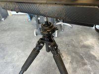 IMG_2034.jpeg
