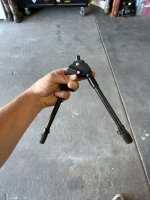 IMG_2036.jpeg