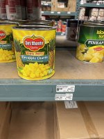 IMG_7530.jpeg