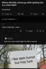 IMG_7613.jpeg