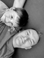 IMG_2027.jpeg