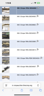 IMG_7299.png